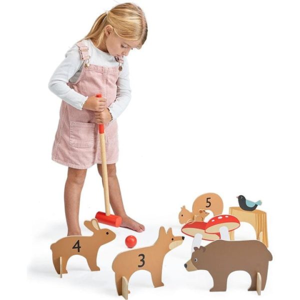 tender-leaf-toys-preschool-woodland-animals-indoor-croquet-set-31423894978647_720x-4