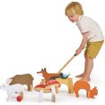 tender-leaf-toys-preschool-woodland-animals-indoor-croquet-set-31423895699543_720x-4
