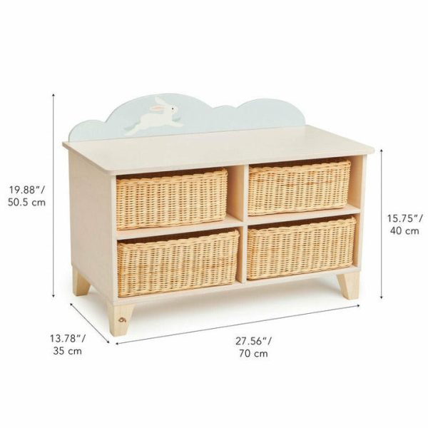 tender-leaf-toys-room-decor-bunny-storage-unit-29370657701975_720x-6