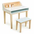 tender-leaf-toys-room-decor-wooden-desk-and-chair-29370656358487_720x
