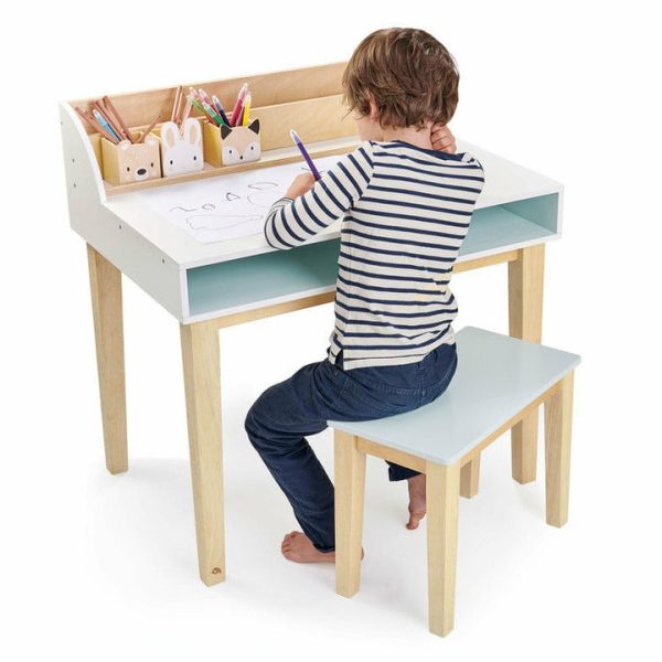 tender-leaf-toys-room-decor-wooden-desk-and-chair-29370656718935_720x-6