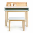 tender-leaf-toys-room-decor-wooden-desk-and-chair-29370657046615_720x