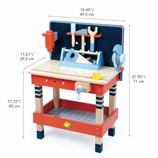 tender-leaf-toys-room-decor-wooden-tool-bench-29370629095511_720x-8