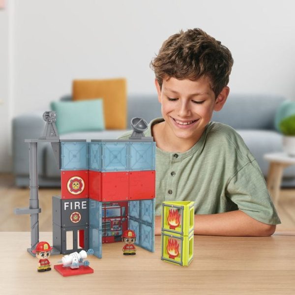 tile-town-stem-tile-town-fire-station-magnetic-tiles-playset-32346085261399_720x