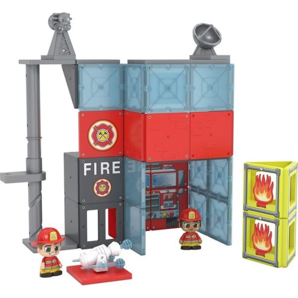 tile-town-stem-tile-town-fire-station-magnetic-tiles-playset-32346086146135_720x