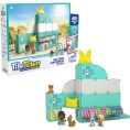 tile-town-stem-tile-town-pet-vet-magnetic-tiles-playset-32343274782807_720x-6
