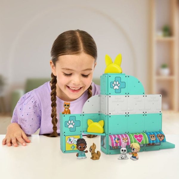 tile-town-stem-tile-town-pet-vet-magnetic-tiles-playset-32343275503703_720x-3