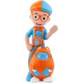 tonies-electronics-blippi-tonie-32187855110231_720x-3