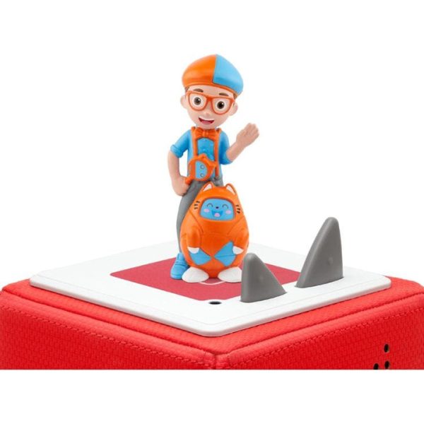 tonies-electronics-blippi-tonie-32187855962199_720x-2