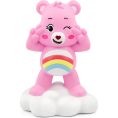 tonies-electronics-care-bears-cheer-bear-tonie-31196437872727_720x-4