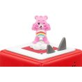 tonies-electronics-care-bears-cheer-bear-tonie-31196438626391_720x-3