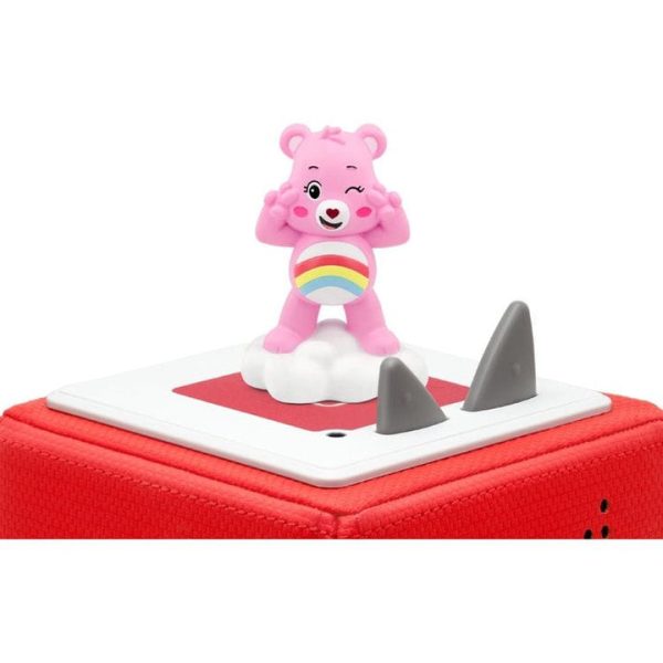 tonies-electronics-care-bears-cheer-bear-tonie-31196438626391_720x-3