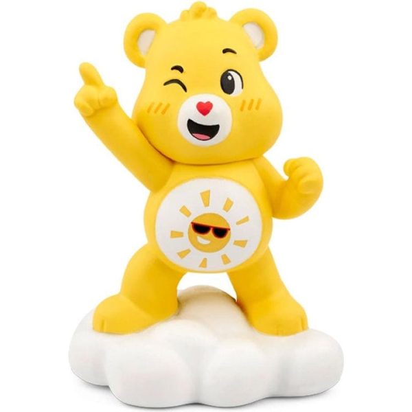 tonies-electronics-care-bears-funshine-bear-tonie-31196511076439_720x-4
