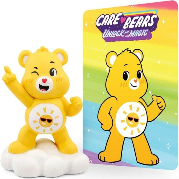 tonies-electronics-care-bears-funshine-bear-tonie-31196511109207_720x-2