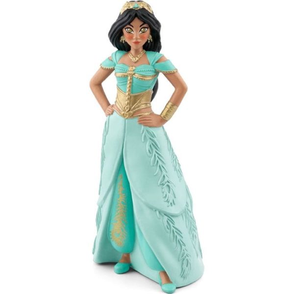tonies-electronics-disney-aladdin-jasmine-tonie-audio-figurine-32742910034007_720x-2
