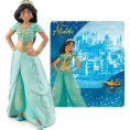 tonies-electronics-disney-aladdin-jasmine-tonie-audio-figurine-32742910623831_720x-3
