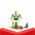 tonies-electronics-disney-and-pixar-buzz-lightyear-tonie-28986707476567_720x-6