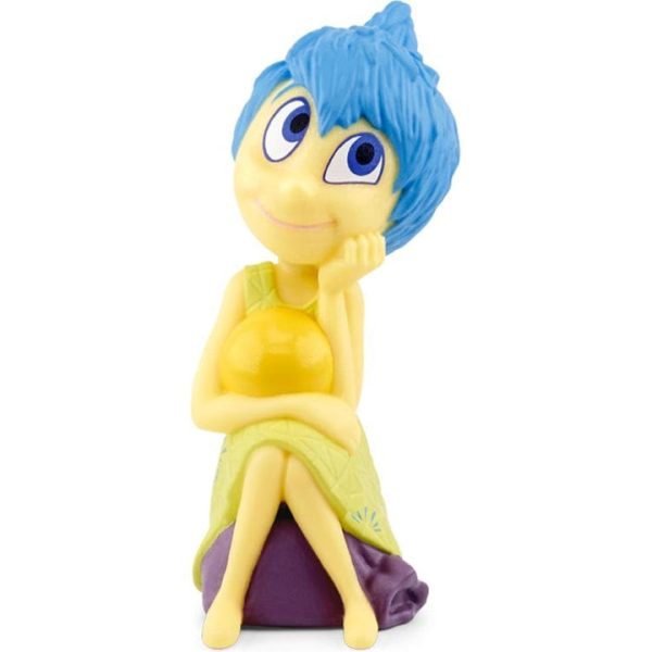 tonies-electronics-disney-and-pixar-inside-out-tonie-32187854979159_720x-2
