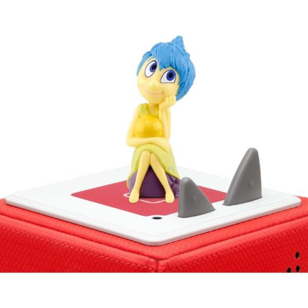 tonies-electronics-disney-and-pixar-inside-out-tonie-32187855765591_720x-3