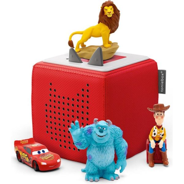 tonies-electronics-disney-buddies-starter-set-and-4-pack-tonie-audio-figurine-bundle-32509841244247_720x-6