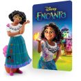 tonies-electronics-disney-encanto-30285122043991_720x-1