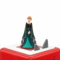 tonies-electronics-disney-frozen-ii-anna-tonie-29109787787351_720x-5
