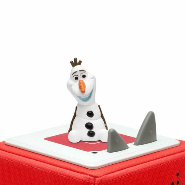 tonies-electronics-disney-frozen-olaf-tonie-29340126281815_720x-5
