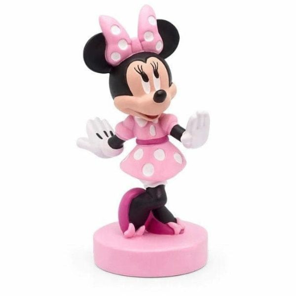 tonies-electronics-disney-minnie-mouse-tonie-28464776085591_720x-6