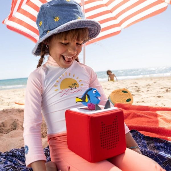 tonies-electronics-disney-pixar-finding-dory-dory-tonie-audio-figurine-32378263109719_720x-2