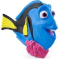 tonies-electronics-disney-pixar-finding-dory-dory-tonie-audio-figurine-32378263142487_720x-4