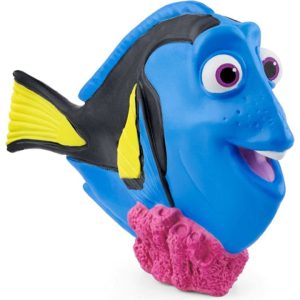 Disney & Pixar Finding Dory: Dory Tonie Audio Figurine