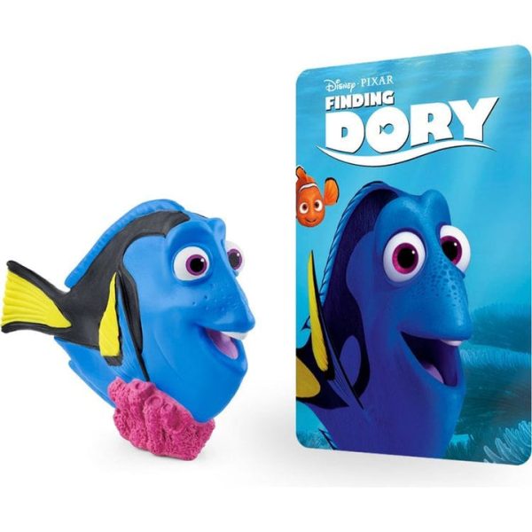 tonies-electronics-disney-pixar-finding-dory-dory-tonie-audio-figurine-32378263208023_720x-4