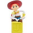 tonies-electronics-disney-pixar-toy-story-jessie-tonie-31420496969815_720x-4