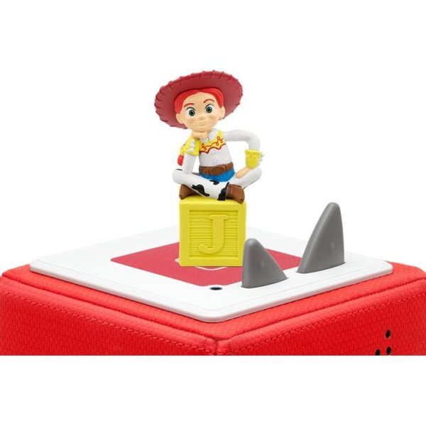 tonies-electronics-disney-pixar-toy-story-jessie-tonie-31420497297495_720x-4