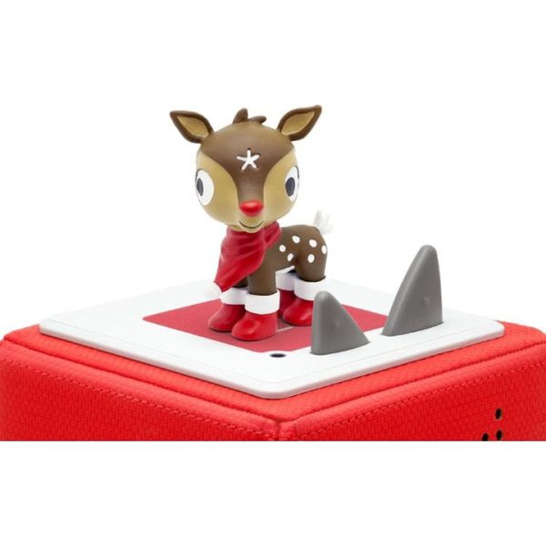 tonies-electronics-favorite-children-s-songs-holiday-songs-2-tonie-audio-figurine-32365539491927_720x-4