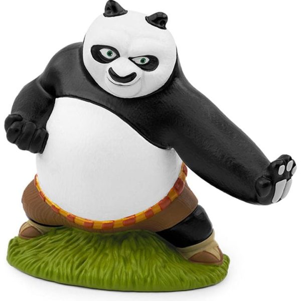tonies-electronics-kung-fu-panda-tonie-32187855044695_720x-4