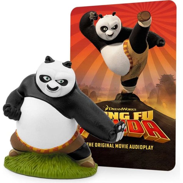 tonies-electronics-kung-fu-panda-tonie-32187856289879_720x-4
