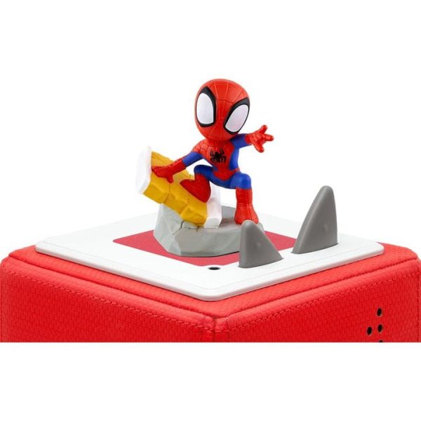 tonies-electronics-marvel-spidey-his-amazing-friends-spidey-tonie-figurine-31829689598039_720x-3