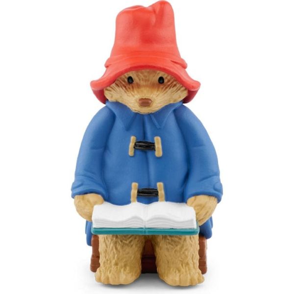 tonies-electronics-more-about-paddington-tonie-audio-figurine-32742909116503_720x-1