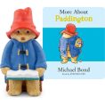tonies-electronics-more-about-paddington-tonie-audio-figurine-32742909345879_720x-4