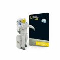 tonies-electronics-national-geographic-astronaut-tonie-29109787623511_720x-3