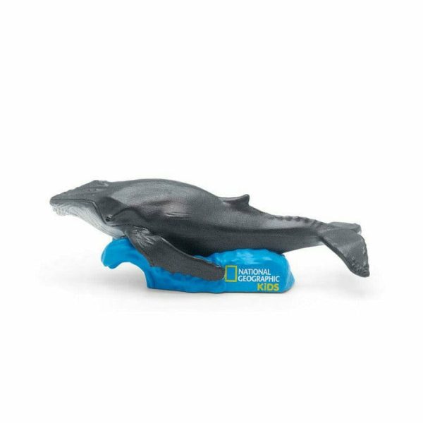 tonies-electronics-national-geographic-whale-tonie-28986640957527_720x-3