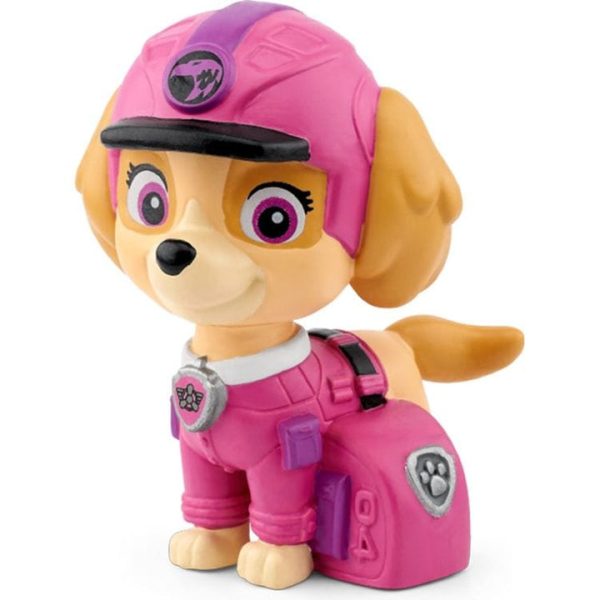 tonies-electronics-paw-patrol-jungle-pups-skye-tonie-audio-figurine-32339140083799_720x-4
