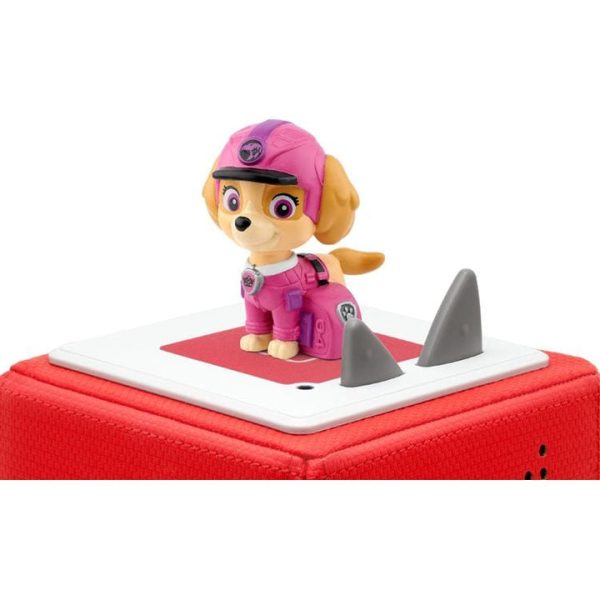 tonies-electronics-paw-patrol-jungle-pups-skye-tonie-audio-figurine-32339140378711_720x-4