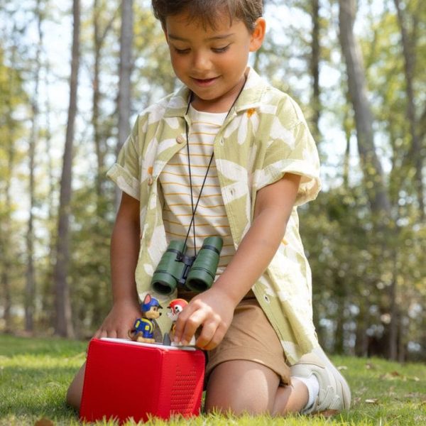 tonies-electronics-paw-patrol-s-jungle-pups-chase-tonie-32031559843927_720x-3