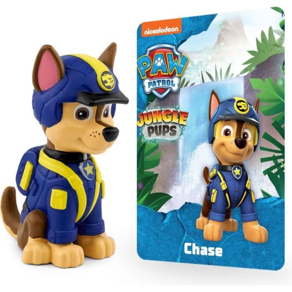 tonies-electronics-paw-patrol-s-jungle-pups-chase-tonie-32031560073303_720x-2