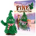 tonies-electronics-piney-the-lonesome-pine-tonie-audio-figurine-32378266058839_720x