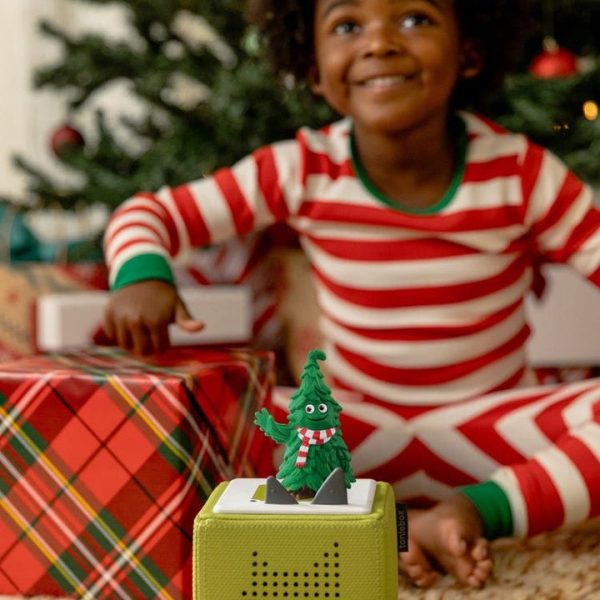 tonies-electronics-piney-the-lonesome-pine-tonie-audio-figurine-32378266091607_720x