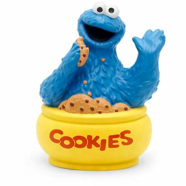 tonies-electronics-sesame-street-cookie-monster-tonie-28455297515607_720x