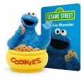 tonies-electronics-sesame-street-cookie-monster-tonie-28455297810519_720x